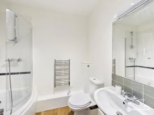 Bathroom- click for photo gallery